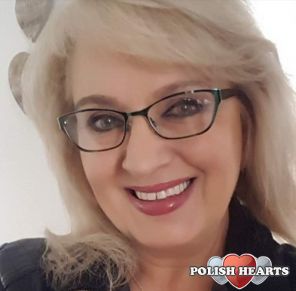 Krystynka133