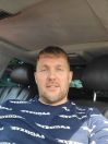 Adamek17