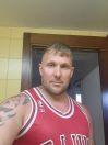 Adamek17