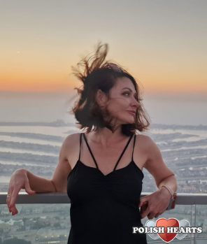 Kati_1