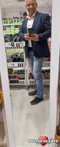 Bankjoker