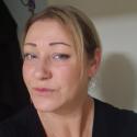 Female, BarbaraBasia80, United Kingdom, England, Greater London, City of Westminster, St. James's, London,  43 years old