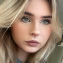 Lilynn, Female, 20 years old