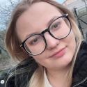 w19, Female, 20 years old