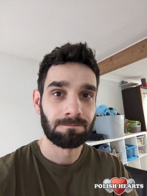 bogumil747