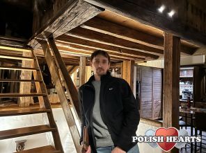 Val d\'Isere 