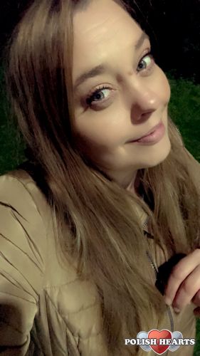 ;)