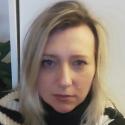 Kobieta, Aneta0778, United Kingdom, England, Merseyside, Sefton, Duke's, Southport,  47