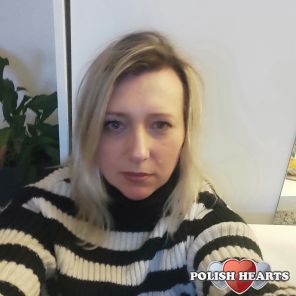 Aneta0778