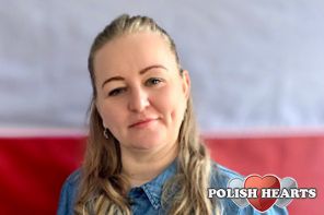 Agnieszkaaaaa4567