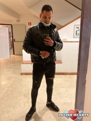 Damian92D2
