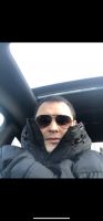 Damian92D2