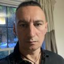 Male, KeepItSimple, United Kingdom, England, Greater London, Hammersmith and Fulham, College Park and Old Oak, London,  45 years old