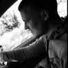 Danield94
