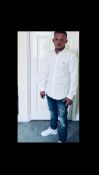 Danield94
