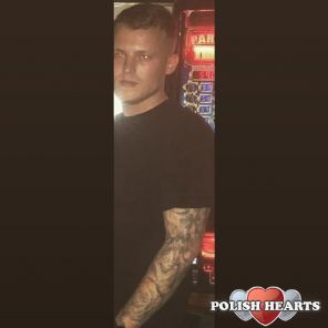 Danield94