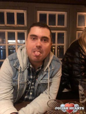 Michal_37