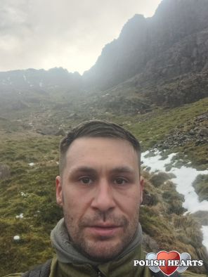 Krzysiek85kk