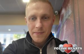 Patryk366