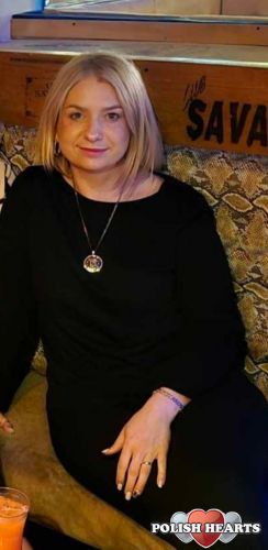 Magda825