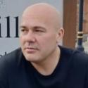 Male, B1B, United Kingdom, England, Leicestershire, City of Leicester, Braunstone Park and Rowley Fields, Leicester,  43 years old