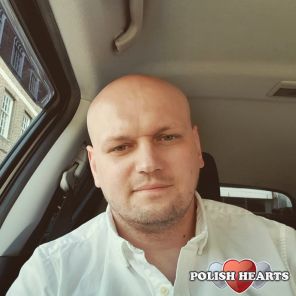 VINCETHOMAS37