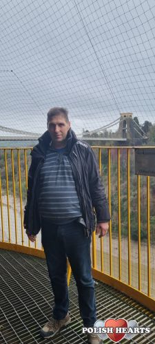 Jajarek1