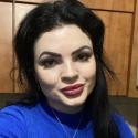Aishaah, Female, 38 years old