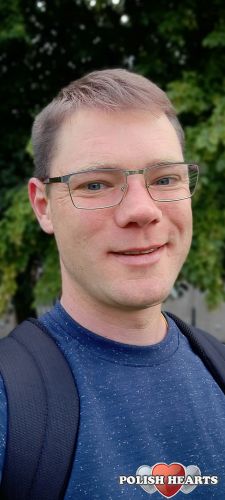 Marcin0039