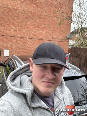 Mariusz898