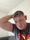 Mariusz898