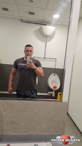 Aleksanderx98