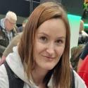 Female, MonikaZka, United Kingdom, Wales, Wrexham (Wrecsam), Rhosnesni, Wrexham,  35 years old