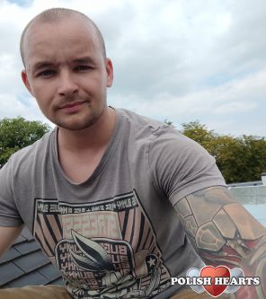 Rembiszek