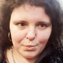 Paulina1506, Female, 30 years old