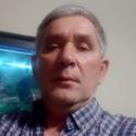 KKRZYCH62, Male, 62 years old