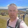 MarcinTelford85