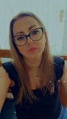 Aga19800709