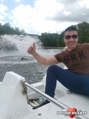 Jezyczek1