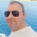 Tomek1, Male, 38 years old