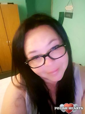 barbara127
