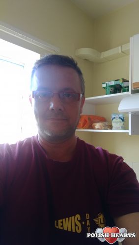 martin290170