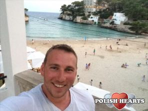 lepsze strony randkowe uk swobodne randki bezpiecznie