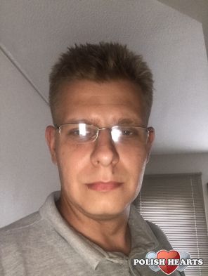 barteusz007