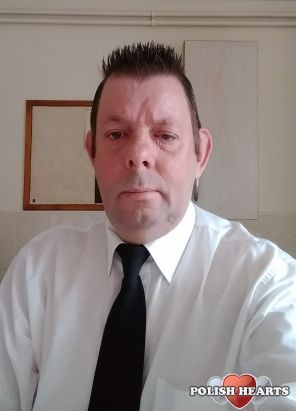 New Photo 2018