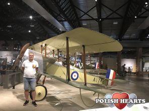 Aerospace Bristol 