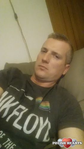 szymon84marzec