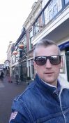 szymon84marzec