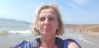 Jolanta66