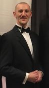 Tom84